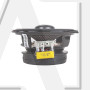 Коаксиальная акустика Kicx GFQ-130